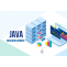 Top 7 Java Web Development Technologies To Help You In 2021-22