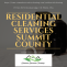 Residential Cleaning Services Summit County - Gifyu