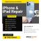 iPhone Repair Hereford - U BREAK WE FIX