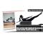 Pilates Reformer Machine for Home Australia — imgbb.com