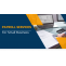 Payroll Services for Small Business in London