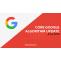 Major Google Core Algorithm Update Announced for June 2019