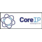 Best Technology Company in Noida |CoreIP Pvt Ltd 