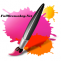 Corel Painter 23.0.0.244 Crack + Serial Key Free Download [2023]