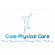 Health & Wellness Clinic | Core Physical Care