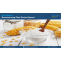 Corn Starch Manufacturing Plant Project Report Demand