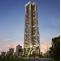  Look 1 Bhk Flat in Borivali East for Sale