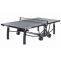 How to find a table tennis table - Bloger Forum