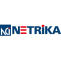 Information Security Training and Awareness Program | Netrika