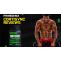 PrimeGenix CortiSync Reviews: Is It Best Cortisol Blocker?