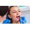 Cosmetic Dentistry Trends: What’s Popular In Albuquerque