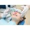 WestClair Dental