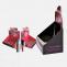 Cosmetic Display Boxes UK, Custom Printed Display Packaging