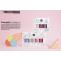 Get innovative Nail Polish Box get from The Custom Packaging Boxes
