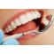 Family Dentist Modesto CA | ProSmile Family Dental