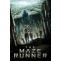 The Maze Runner (2014) - Nonton Movie QQCinema21 - Nonton Movie QQCinema21