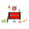 How Much Cost to Develop a Video Streaming Application like Netflix?