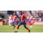 Qatar World Cup: Kendall Waston became the first-ever active to scores at the FIFA World Cup &#8211; FIFA World Cup Tickets | Qatar Football World Cup 2022 Tickets &amp; Hospitality |Premier League Football Tickets