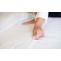 What Factors Makes Cotton Sheet Wrinkle Free? - Blog Scrolls