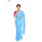 cotton sarees