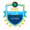 CouchDB Certification Exam Free Test - By EDCHART