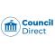 Council Direct - Search &amp; Apply through Australia&#39;s Largest Council Jobs Network