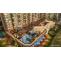 Prateek Canary Sector 150 Noida, 3/4 BHK & Duplex Penthouse