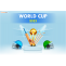 Cricket World Cup 2023 Flights to India | Indian Eagle