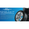 Ford Service Coupon: Ford Tires Change Discount Code | Ford Tires
