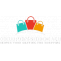 Smart Buy Glasses Coupon | Smartbuyglasses Discount Code 2019