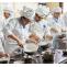 Professional Chef Courses & Advance Diploma in Culinary Arts | Chef IICA