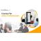 Mastering Sales: The Best Courses for Sales Professionals