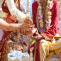 Court Marriage in Udaipur 09711757779, Advocate, Lawyer