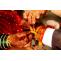 Court Marriage in Varanasi 09613134200, Advocate, Lawyer