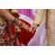 Court Marriage in Yamuna Nagar 09613134200, Advocate, Lawyer