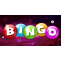  BRAND NEW ONLINE BINGO SITES FOR THE UK