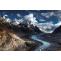 Top 5 Places To Visit In Ladakh - Tralover.com