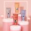 hand cream