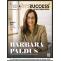 Barbara Paldus: A Detail-Oriented Leader who can Brighten any Space