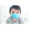 COVID-19 And Babies_ Everything You Need To Know - MamyPoko India Blog