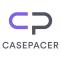 Casepacer