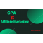 What is the difference between CPA marketing and affiliate marketing in 2022 