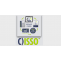 CISSO Certification | Information Systems Security officer | CISSO Training