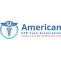 Bloodborne Pathogens - American CPR Care Association