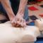 The American Heart Association or Red Cross: Which is Best for CPR Certification? - CPR Blog