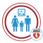 Adult-Child-Infant CPR / AED Training Course Online | SimpleCPR