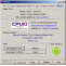 CPUID CPU-Z Download For Windows 10, 8, 7, XP 32bit 64bit