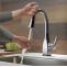 What You Should Know About Kitchen Faucets 