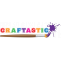 Kids Arts and Crafts Birthday Parties in Plainview NY | Craftastic Party