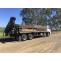 Transport Services & Logistics Solution Australia - PaulX